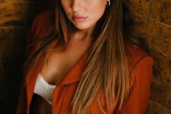 Kasia_marcusmainz_01