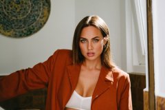 Kasia_marcusmainz_02