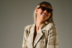 Kasia_marcusmainz_04