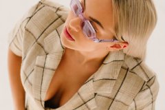 Kasia_marcusmainz_07