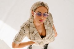 Kasia_marcusmainz_08