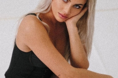 Kasia_marcusmainz_13