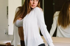 Kasia_marcusmainz_22