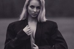 Kasia_Lenhardt_Shervin_001