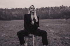 Kasia_Lenhardt_Shervin_002