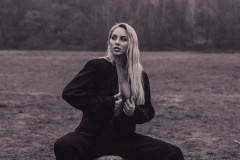 Kasia_Lenhardt_Shervin_003