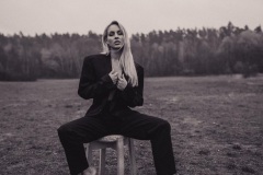 Kasia_Lenhardt_Shervin_004