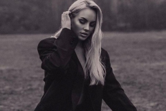 Kasia_Lenhardt_Shervin_005