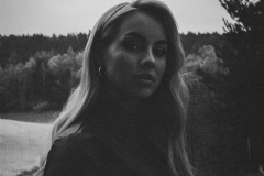 Kasia_Lenhardt_Shervin_006