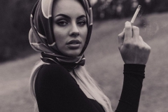 Kasia_Lenhardt_Shervin_007