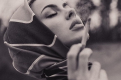 Kasia_Lenhardt_Shervin_008