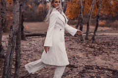 Kasia_Lenhardt_Shervin_009