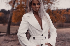 Kasia_Lenhardt_Shervin_010