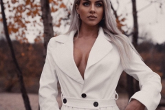 Kasia_Lenhardt_Shervin_011