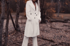 Kasia_Lenhardt_Shervin_012