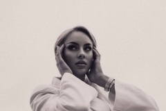 Kasia_Lenhardt_Shervin_013