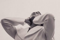 Kasia_Lenhardt_Shervin_013a