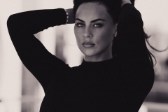 Kasia_Lenhardt_Shervin_014