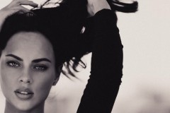 Kasia_Lenhardt_Shervin_014a