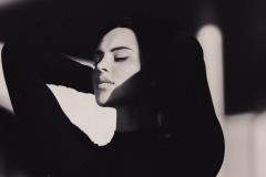 Kasia_Lenhardt_Shervin_014b