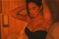 Kasia_Lenhardt_Shervin_015