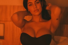 Kasia_Lenhardt_Shervin_017