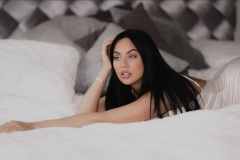 Kasia_Lenhardt_Shervin_018