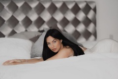 Kasia_Lenhardt_Shervin_020