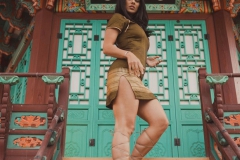 Kasia_Lenhardt_Shervin_021