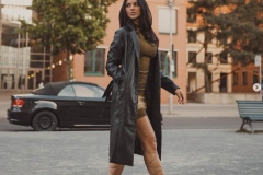 Kasia_Lenhardt_Shervin_021a